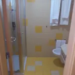 Inatel Hotell