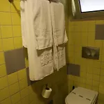 Hotell Inatel Oeiras