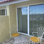 Inatel Hotell