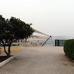 Hotell Inatel Oeiras