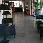 Inatel Ξενοδοχείο Oeiras