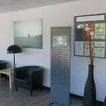 Inatel Hotell