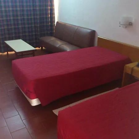 Inatel Hotel Oeiras