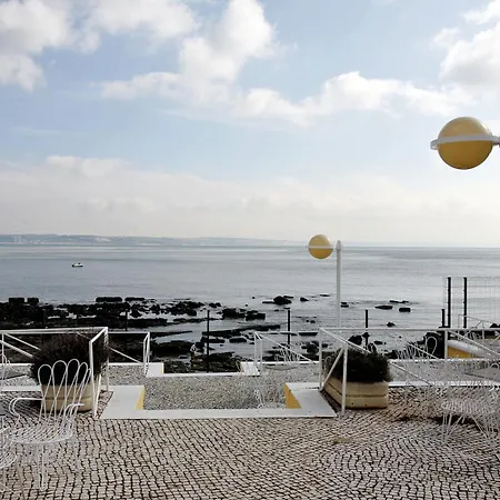 Inatel Oeiras