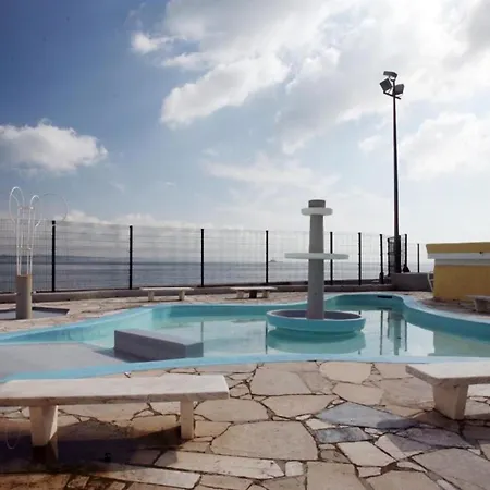 Inatel Oeiras