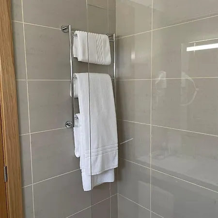 Inatel 3* Oeiras