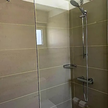 Otel Inatel