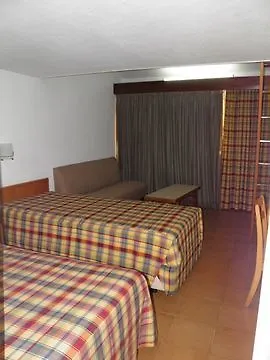 Inatel Otel 3*