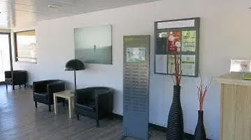 Inatel Otel