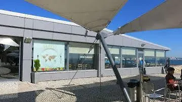 Inatel Otel