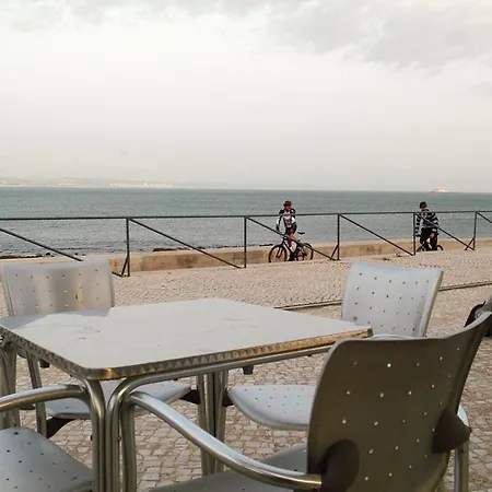 Inatel Hotel Oeiras